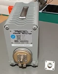 Bird Termaline 8135 150W Termination Ohm + Connector N-type. Fixed Price $400.00.