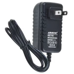 Ac Adapter For Icom BC-105A Radio Power Supply Cord Wall Home Charger Cable Psu. Fixed Price $9.19.
