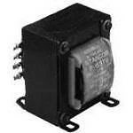 Stancor P-6309. Fixed Price $115.09.