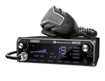Uniden Bearcat 980 40- Channel Ssb Cb Radio Led Display W/ Noise Cancelling Mic. Fixed Price $180.49.