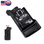 Holster For Motorola APX6000 APX8000 Radio Carry Holder Case PMLN7901A. Fixed Price $16.95.