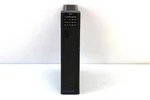 Motorola FRN1433A Moscad Series 300 Cpu Module Plc Central Processing Unit. Fixed Price $495.00.