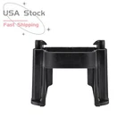 NTN7686 Charger Adapter For APX7000 APX6000 WPLN4108/WPLN4130 Multi-unit. Fixed Price $9.90.