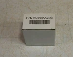 Motorola 2580955Z03 Wall Transformer 220V 16 Hrs (2 Prong Euro Plug). Fixed Price $8.00.