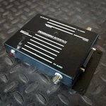 Ge Ericsson TQ3370 Radio Programming Interface Box For Lmr Service. Fixed Price $109.96.