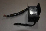 Motorola Impress Vehicle Charger WPLN4208C. Fixed Price $58.00.