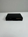 Channel Plus 5415 Single Digital Modulator. Fixed Price $30.00.
