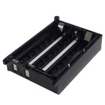Standard Horizon Battery Tray F/HX300 FBA-44. Fixed Price $48.95.
