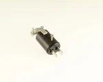 4PCS Beau Cinch P3302CCT Jones Pin Plug 38331-5602 Connector Cable Clamp Top. Fixed Price $39.98.