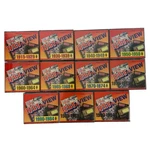Read! Qst View Arrl Cd Rom 1915-1994 (11 Sets) 10 Sealed!. Fixed Price $199.99.