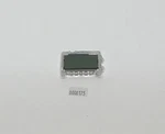 Motorola Xtn Series Lcd Assembly With Rbr. Fixed Price $10.00.