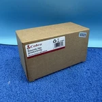Cobra Remote Speaker Microphone 0010096-1. Fixed Price $34.98.