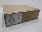 Alvarion 4M-CPE-ODU-PRO-2.5 Wimax Ghz Outdoor Radio Antenna. Fixed Price $125.00.