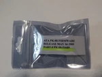 Aea PK-88 Tnc Firmware With Auto Answer Mailbox!. Fixed Price $20.25.