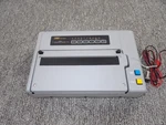 Aor WX-2000. Fixed Price $199.99.