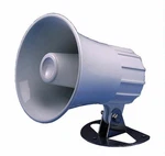 Standard Horizon 220SW - Marine Hailer Horn. Fixed Price $68.69.