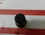 Icom IC-736 Transceiver Knob. Fixed Price $18.95.
