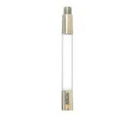 Digital Antenna 528-EW 4' Extender, 1" Dia White (528EW). Fixed Price $236.24.