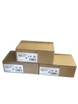 Lot Of 3 Oem New Kenwood KMC-27 Microphone For TK690 TK790 TK890 TK5710,NO Cord. Fixed Price $99.99.