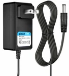Ac Adapter Charger For Icom IC-2AT IC-2E Transceiver Radio Power Mains Psu. Fixed Price $11.84.