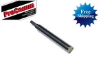 Procomm SSR50 6" Stainless Steel Cb Antenna Bar Mount For New Volvo Trucks. Fixed Price $39.99.