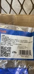 Grote 87170 Power Cord 15FT( Lot Of 4. Fixed Price $225.00.