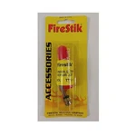 Firestik Ii & Firefly Tunable-tip Repair Kits TTK-1. Fixed Price $8.56.
