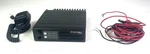 Motorola Radius 2 Channel Mobile Radio W Mic & Cables. Fixed Price $40.19.
