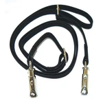 Motorola NTN5243A Strap, Material Nylon/metal. Fixed Price $37.75.