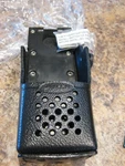 M/a-com Harris Kry 101 1639/2 R2A Radio Case P7100/P5100/P7200/P5200 (LOT#BP601). Fixed Price $14.99.