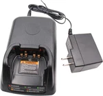 NNTN7079A Charger Fit For Motorola APX7000 APX6000XE APX8000XE. Fixed Price $40.67.