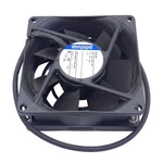 Ebm-papst 8414 Axial Compact Fan, 3100 Rpm, 69 M3/H, 24 Vdc, 18-28 1.8 W. Fixed Price $33.00.