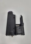 Motorola Vehicle Adapter NNTN8527A No Connector -APX8000/XE, 6000/XE/LI, SRX2200. Fixed Price $399.99.