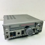 Used Kenwood TS-680S HF/50MHZ 100W All Mode Transceiver Amateur Radio Junk. Fixed Price $308.43.