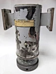 Polytechnic Research & Development 585B WR90 Waveguide Frequency Meter 8.2-10GHZ. Fixed Price $25.00.