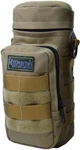 Maxpedition Bottle Holder Foliage Khaki Padded W/drainage Grommet Pals Webbing. Fixed Price $47.39.