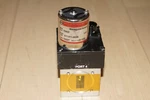 Sector Microwave WR75 Waveguide Switch Nos 4 Port 28 Vdc Model 75AO. Fixed Price $249.00.