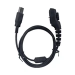 Hytera PC38 Usb Programming Cable For Radios PD7 And PD982I. Fixed Price $39.99.