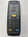 Motorola MC2100-MS01E00 Mobile Handheld Pc 1D Scanner Batch 128MB Windows Ce 6.0. Fixed Price $195.00.