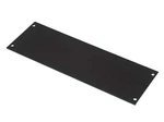 Havis C-FP-3 3" Filler Plate. Fixed Price $15.00.