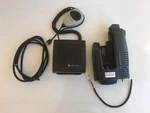 Motorola XTS3000 XTS5000 Xtva Convertacom NTN8560F Speaker Mic #2. Fixed Price $50.00.