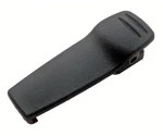 2PC Replacement Battery Belt Clip For Icom Radios MB-94 TAPBC-94. Fixed Price $11.99.
