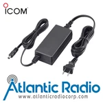 Icom BC207S 12V Ac Adapter. Fixed Price $65.00.