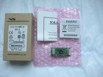 Yaesu DVS-6 Digital Voice Memory Unit For FTDX3000 FTDX1200 FT-950 Made In Japan. Fixed Price $132.84.