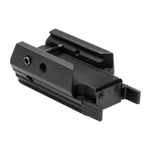 Tactical Low Profile Aluminum Laser Fits Fnx Fns Beretta PX4 PX9 Storm Pistol. Fixed Price $31.33.