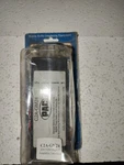 Pac C2A-GM24 Amplifier Integration Interface. Fixed Price $40.00.