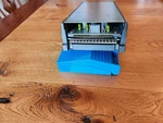 Yaesu FEX-767-6M Module. Fixed Price $125.00.