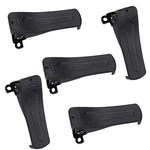 5PCS Walkie Talkie Belt Clip For Retevis H777 Baofeng 666S/777S/888S Radio. Fixed Price $9.99.