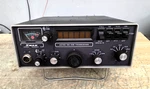 Swan Cubic ASTRO-150A Compact Hf Transceiver My Other Ham Radio Drake Collins. Fixed Price $189.99.