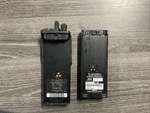 Motorola MT2000 Uhf H01RDD9AA4AN Top Display. Fixed Price $119.99.